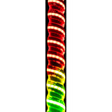 BRITE-LITES Light Whip 4 Foot Torque Cob BL-WPCOB4