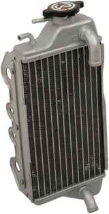 MOOSE RACING Radiator - Right - KX450 KSX2021