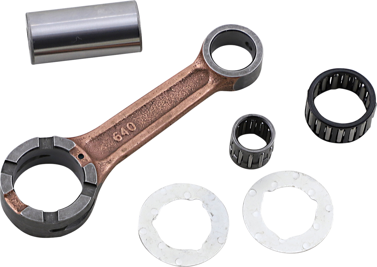 Hot Rods Connecting Rod 8724