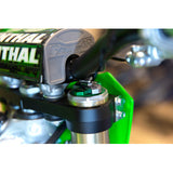 MOTION PRO Compression Adjuster - Showa Forks - Short 11-0122