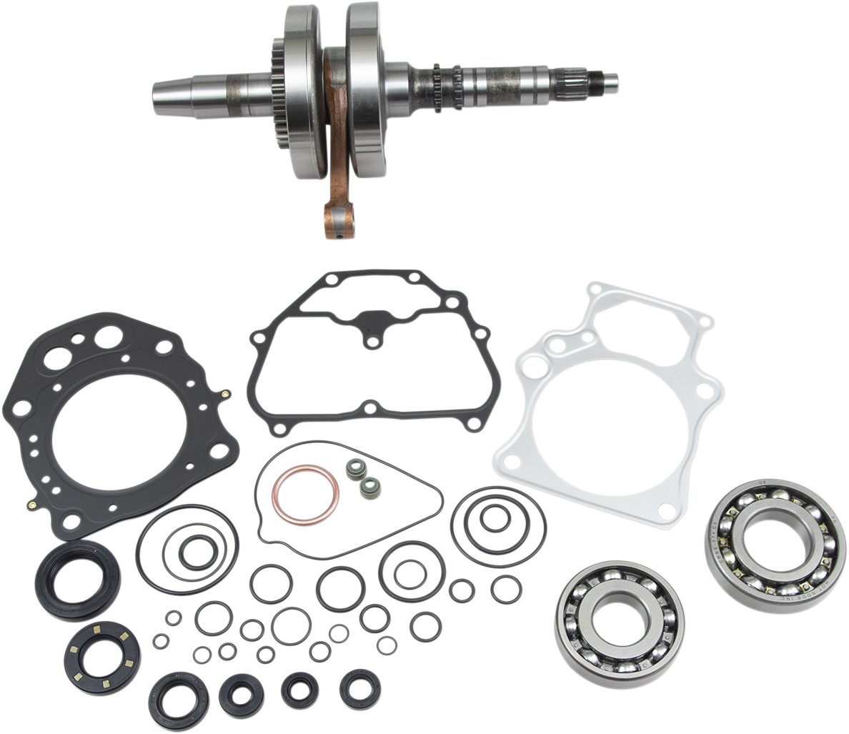 Hot Rods Crankshaft Kit CBK0219