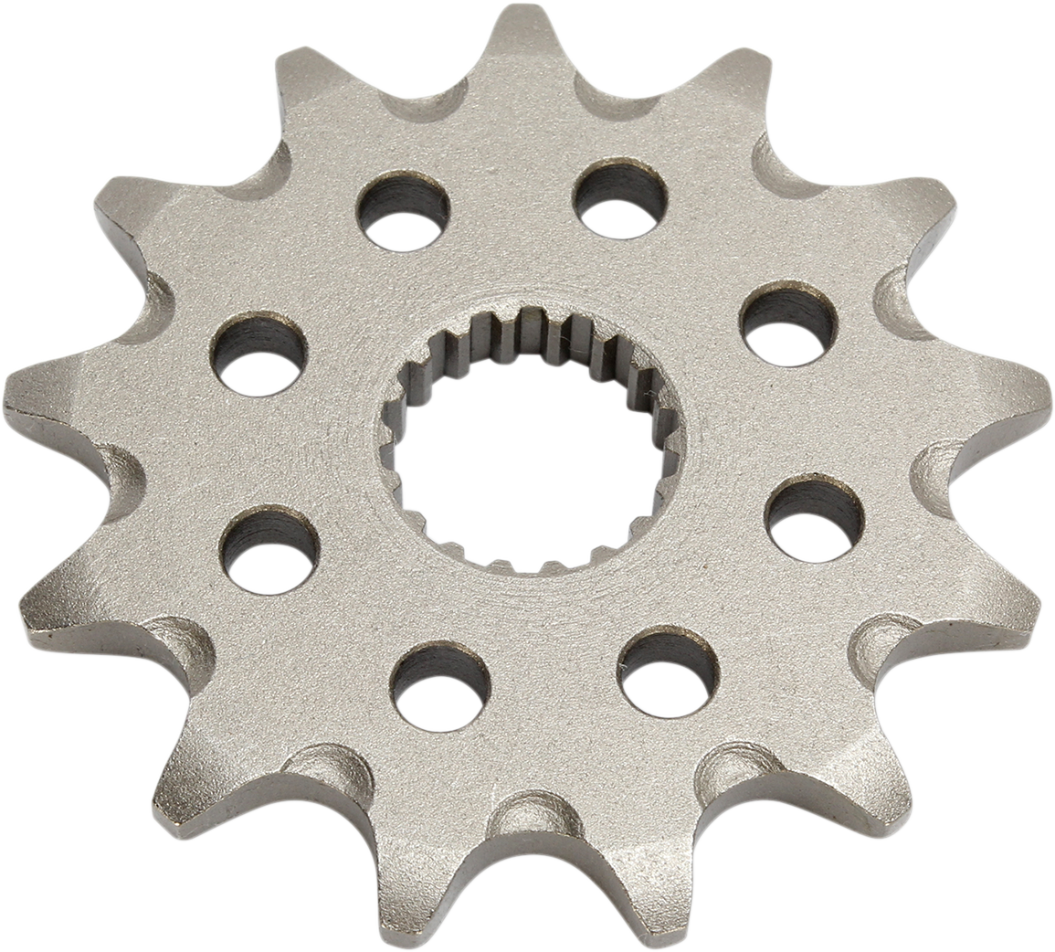 JT SPROCKETS Countershaft Sprocket - 13 Tooth JTF427.13SC