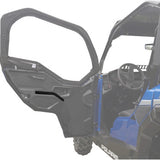 RAVEK UTV Armrests - Polaris General 64-705