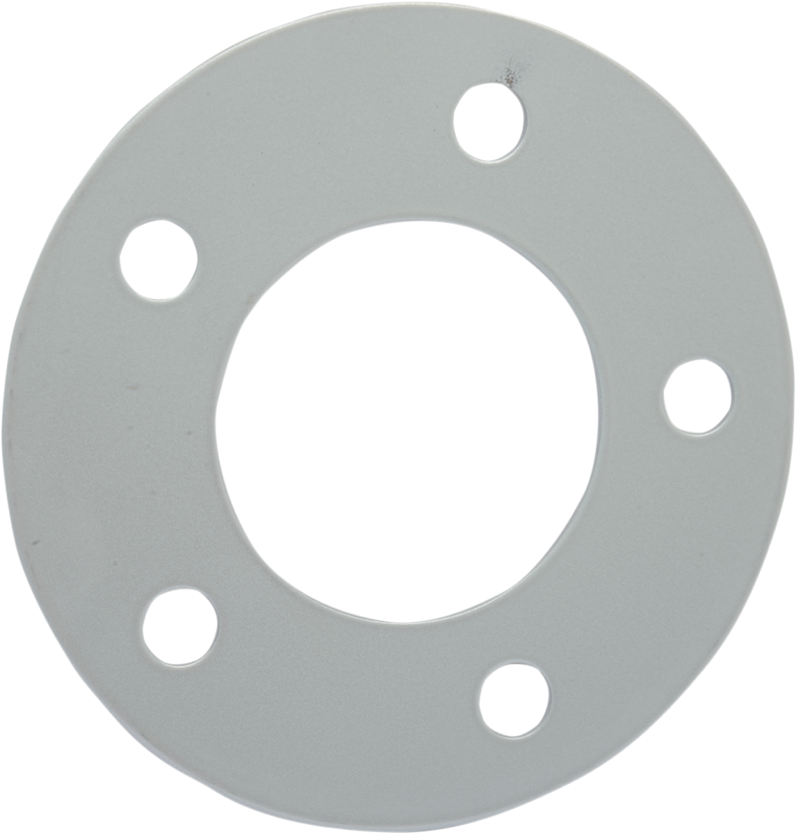 EASTERN MOTORCYCLE PARTS Wheel Plate - Front 42-0107