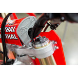 MOTION PRO Compression Adjuster - Showa Forks - Tall 11-0123