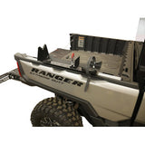 MOOSE OFFROAD Ice Auger Carrier 5018HO