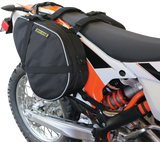 NELSON RIGG RG 020 Dual-Sport Saddlebags RG-020