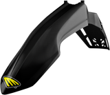 CYCRA Front Fender - Black 1CYC-1473-12