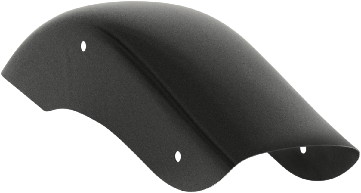 KLOCK WERKS Outrider Rear Fender KWF-04-0342