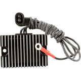 RM STATORRegulator/Rectifier - Mosfet - Black - FL/FX RM30925