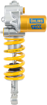 OHLINS TTX GP Shock Absorber for YZF-R1  2015-2022 /MT10 Type T36PR1C1LB  YA 468