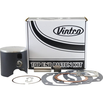 VINTCO Top End Piston Kit KTA05-1.0