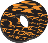 FACTORY EFFEX Grip Donuts - KTM 12-67500