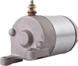 Parts Unlimited Starter Motor 410-54075