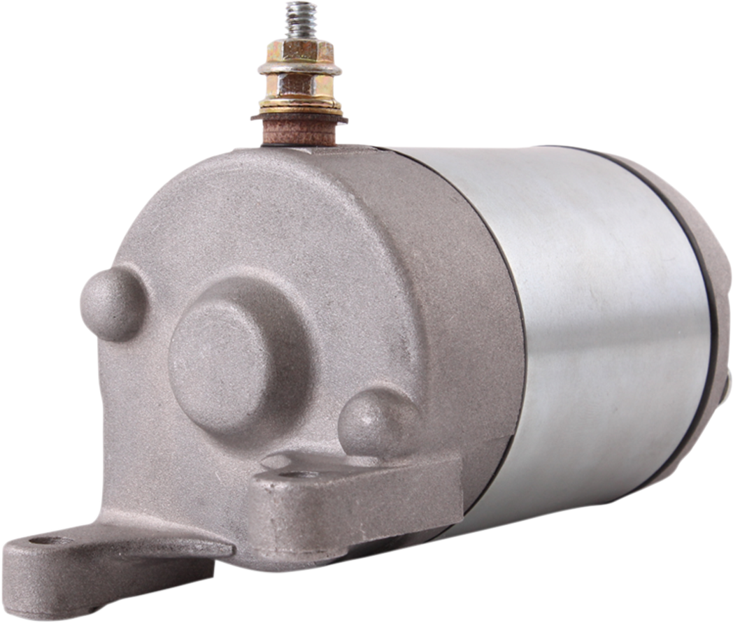 Parts Unlimited Starter Motor 410-54075