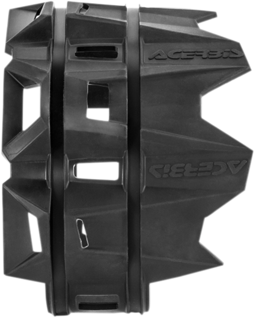 ACERBIS Silencer Guard 2676790001