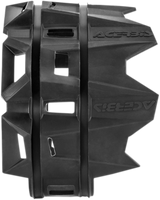 ACERBIS Silencer Guard 2676790001