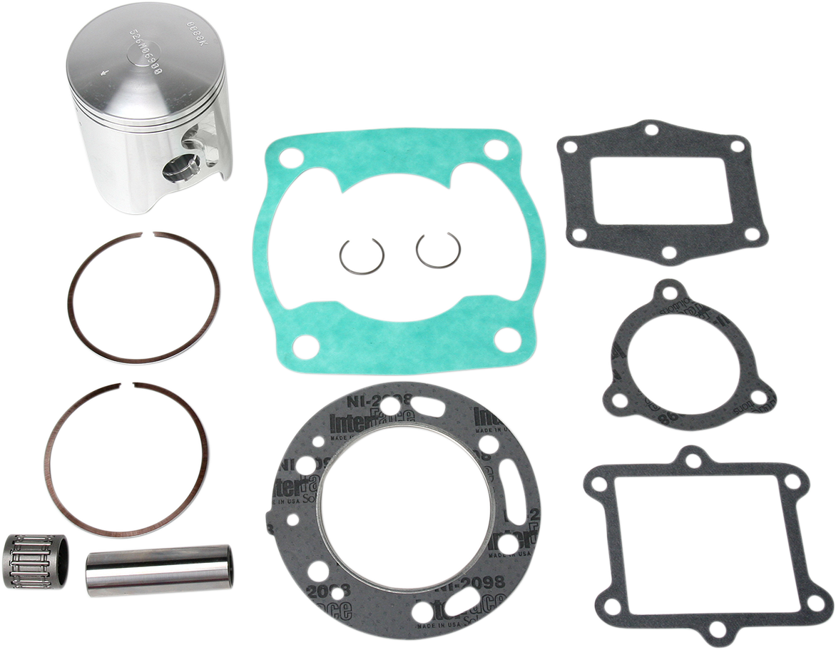 WISECO Piston Kit with Gaskets High-Performance PK1082