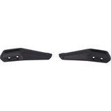 SW-MOTECH Wind Protection for Lever Guards  LVG.00.851.11000/B