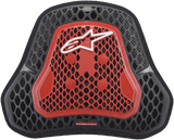 ALPINESTARS Nucleon KR-Cell CIR Chest Protector - Small 6702020-003-S