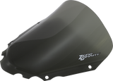 Zero Gravity SR Windscreen - Smoke - KLR 20-206-02