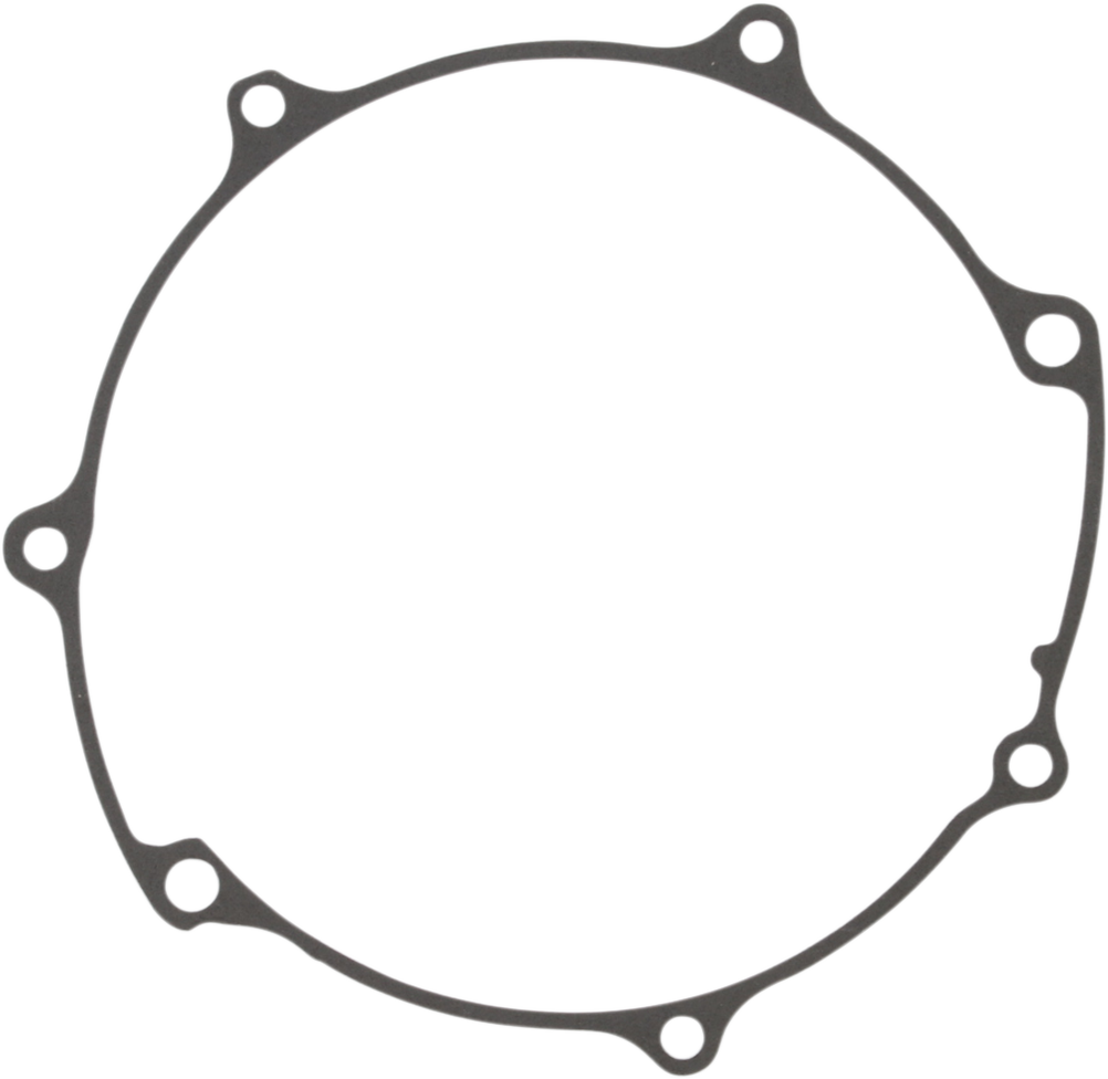 COMETIC Clutch Gasket - Yamaha EC1559032AFM