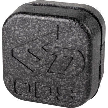 6D HELMETS Merchandising Display - ODS Display Blocks 90-2000