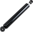 Parts Unlimited Shock Absorber - Polaris Pu04-235nu