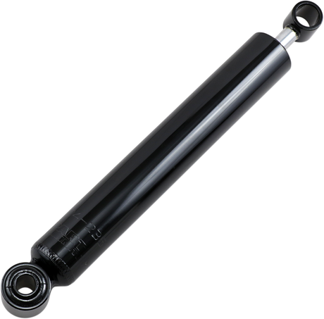 Parts Unlimited Shock Absorber - Polaris Pu04-235nu