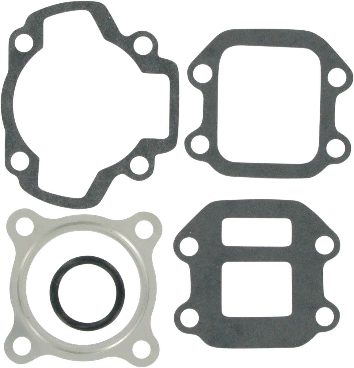 MOOSE RACING Top End Gasket Kit 810601MSE