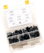 NAMZ Multi-Lock Builders Kit NAC-BKO