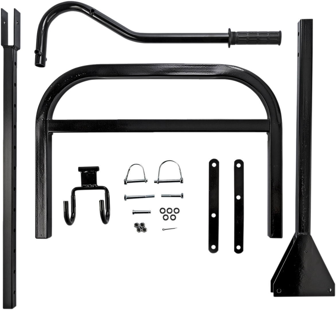 KIMPEX Rear Stand/Lift - 10"-30" 284016