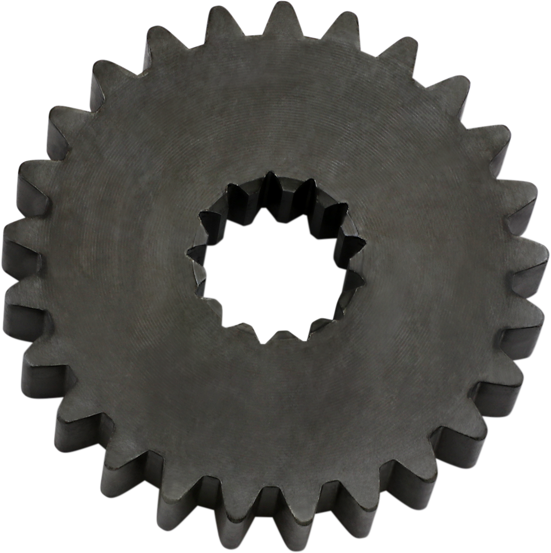 VENOM PRODUCTS Standard Sprocket - 25-Tooth - Ski-Doo 351513-010