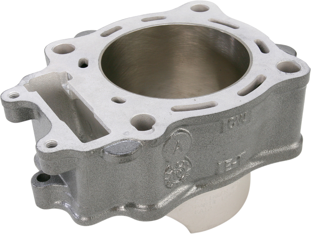 CYLINDER WORKS Cylinder - Standard -76.80 mm   CRF250R 2010-2017 10007