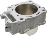 CYLINDER WORKS Cylinder - Standard -76.80 mm   CRF250R 2010-2017 10007