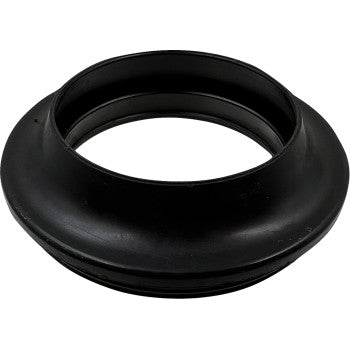 K&S TECHNOLOGIES Dust Seals - Kawasaki 16-2030
