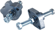 POWERSTANDS RACING Cam Chain Tensioner - ST GM 03-02009-29