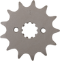 Parts Unlimited Countershaft Sprocket - 13-Tooth 13144-0001-13