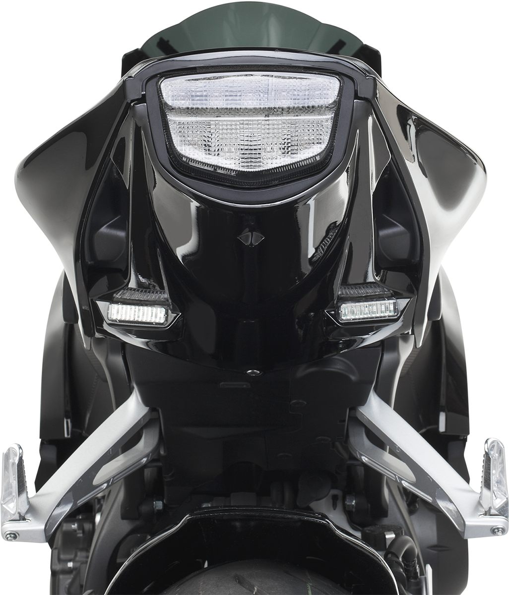 HOT BODIES Superbike Undertail - CBR1000RR 41201-1101