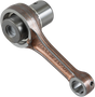 PROX Connecting Rod Kit 3.6336