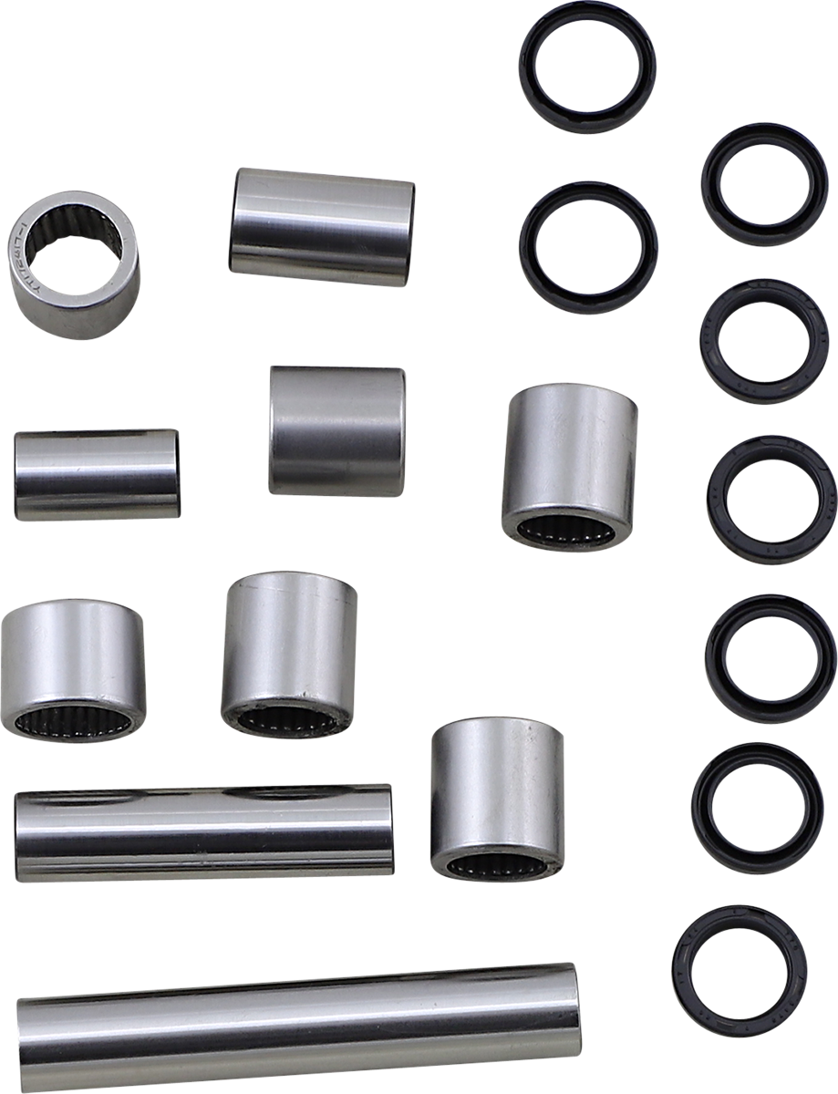 MOOSE RACING Linkage Bearing Kit 27-1196