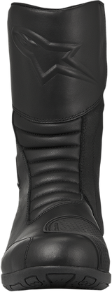 ALPINESTARS Web Gore-Tex Boots - Black - US 11.5 / EU 46 2335013-10-46