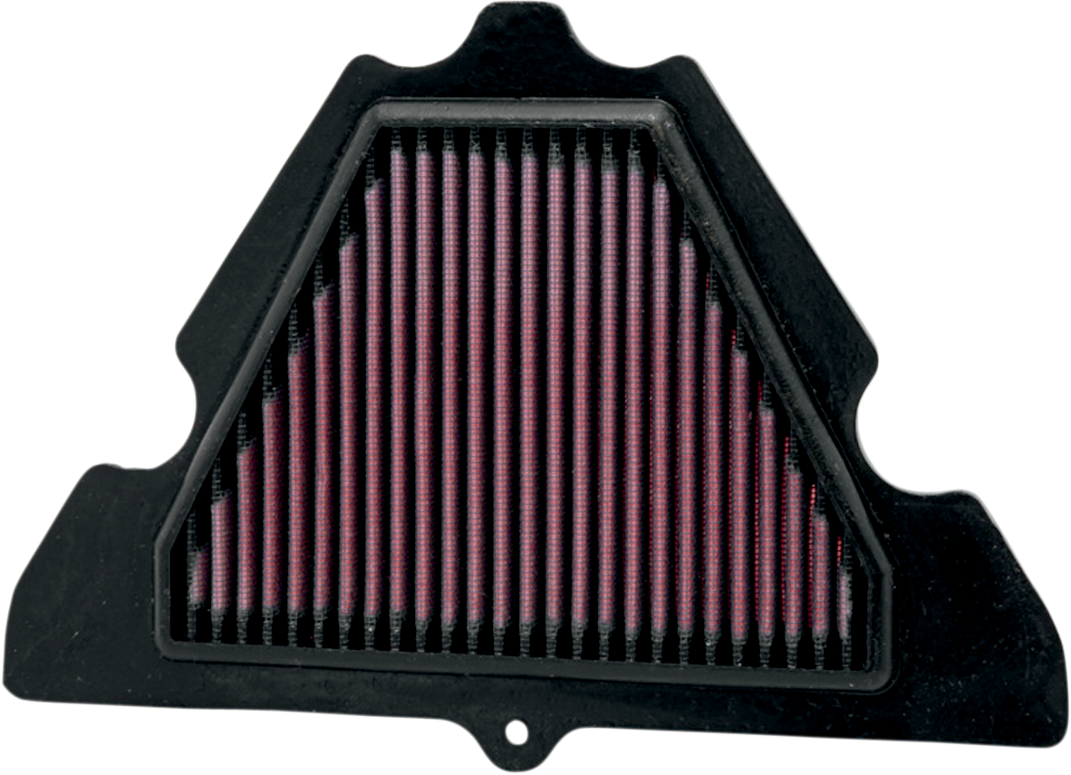 K & N Air Filter - Z1000 KA-1010