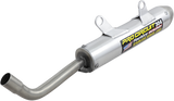 PRO CIRCUIT 304 Silencer 1051925