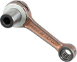 PROX Connecting Rod 3.4022