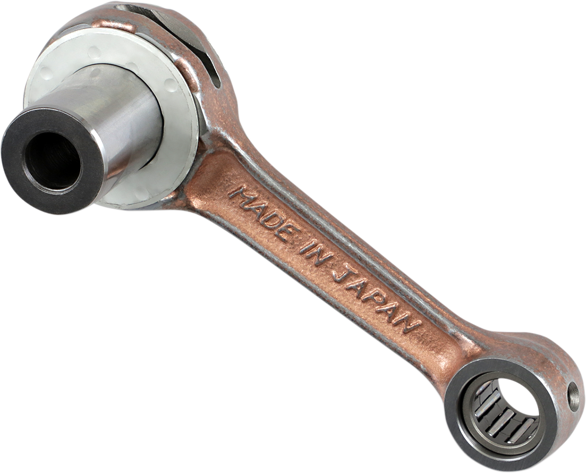 PROX Connecting Rod 3.4022