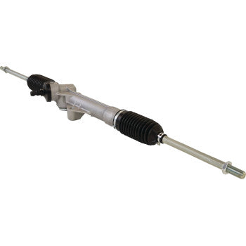 MOOSE RACING Steering Rack 51-4030