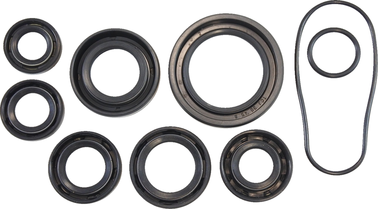 VINTCO Oil Seal Kit KOS004