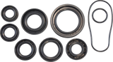 VINTCO Oil Seal Kit KOS004