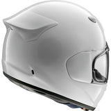 ARAI Regent-X Helmet - White - XL 0101-17733